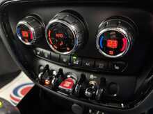 Mini Clubman Cooper S