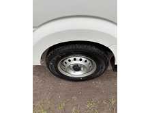 Mitsubishi Minicab Minori Edition