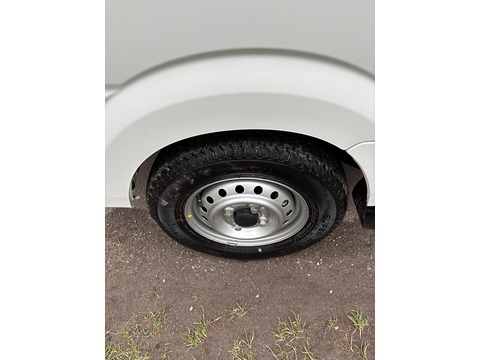 Minori Edition 658 2dr Pickup Manual Petrol