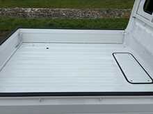 Mitsubishi Minicab Minori Edition