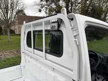 Mitsubishi Minicab Minori Edition