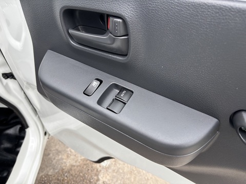 Minori Edition 658 2dr Pickup Manual Petrol