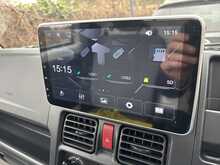 Mitsubishi Minicab Minori Edition