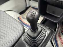 Mitsubishi Minicab Minori Edition