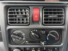 Mitsubishi Minicab Minori Edition