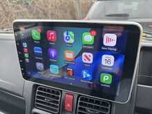 Mitsubishi Minicab Minori Edition