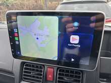 Mitsubishi Minicab Minori Edition