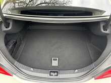 Mercedes-Benz Cla Cla 250 4Matic Amg