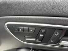 Mercedes-Benz Cla Cla 250 4Matic Amg