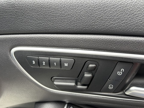 Cla 250 4Matic Amg 2.0 4dr Saloon Automatic Petrol