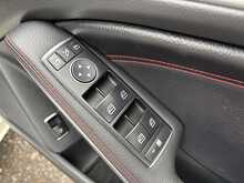 Mercedes-Benz Cla Cla 250 4Matic Amg