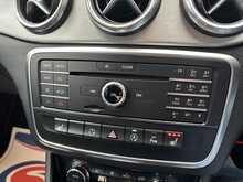 Mercedes-Benz Cla Cla 250 4Matic Amg