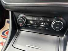 Mercedes-Benz Cla Cla 250 4Matic Amg