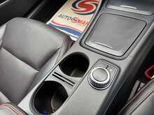 Mercedes-Benz Cla Cla 250 4Matic Amg