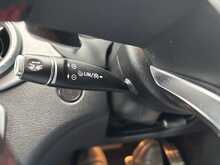 Mercedes-Benz Cla Cla 250 4Matic Amg