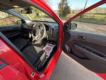 Kia Picanto 1