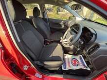 Kia Picanto 1