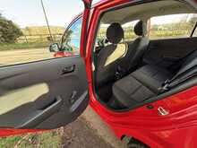 Kia Picanto 1