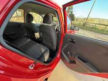 Kia Picanto 1