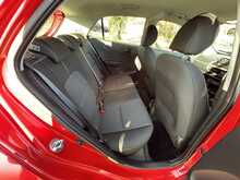 Kia Picanto 1