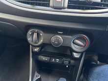 Kia Picanto 1