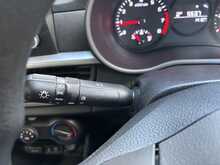 Kia Picanto 1