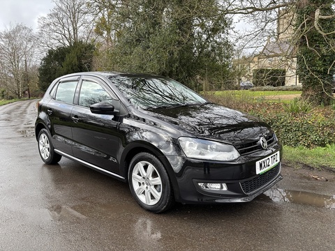 Se Tsi Dsg 1.2 5dr Hatchback Semi Auto Petrol