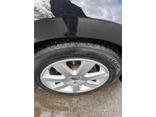 Volkswagen Polo Se Tsi Dsg