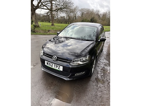 Se Tsi Dsg 1.2 5dr Hatchback Semi Auto Petrol