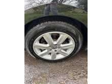 Volkswagen Polo Se Tsi Dsg