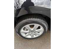 Volkswagen Polo Se Tsi Dsg