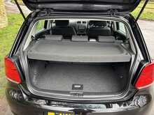 Volkswagen Polo Se Tsi Dsg