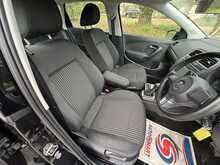 Volkswagen Polo Se Tsi Dsg