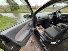 Volkswagen Polo Se Tsi Dsg