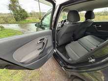 Volkswagen Polo Se Tsi Dsg