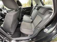 Volkswagen Polo Se Tsi Dsg