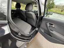 Volkswagen Polo Se Tsi Dsg