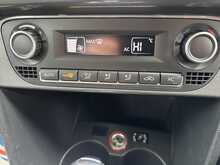 Volkswagen Polo Se Tsi Dsg