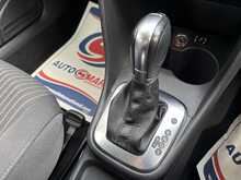 Volkswagen Polo Se Tsi Dsg