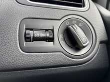 Volkswagen Polo Se Tsi Dsg