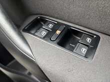 Volkswagen Polo Se Tsi Dsg