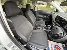 Volkswagen Polo TSI Match