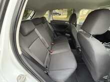 Volkswagen Polo TSI Match