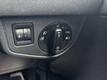 Volkswagen Polo TSI Match