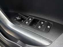 Volkswagen Polo TSI Match