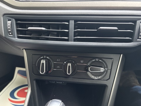 1.0 TSI Match Hatchback 5dr Petrol DSG Euro 6 (s/s) (95 ps)