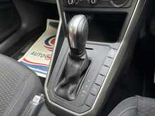 Volkswagen Polo TSI Match