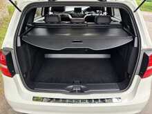 Mercedes-Benz B-Class B180 Amg Line