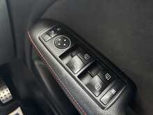 Mercedes-Benz B-Class B180 Amg Line