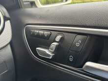 Mercedes-Benz B-Class B180 Amg Line